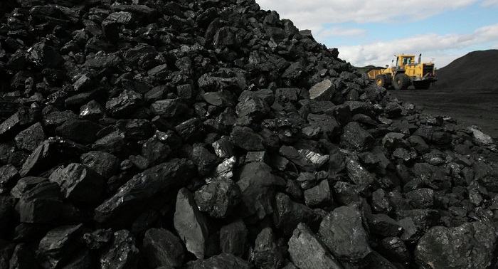North China coal mine accident kills 7